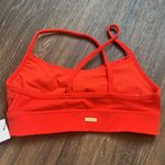 Alala  Tied Bow Bra Sports Bra Photo 2