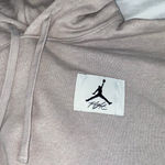 Air Jordan hoodie Photo 4