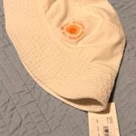 Billabong Hat Bucket Photo 1