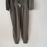 Vuori Womens Jumpsuit Lux Henley NWT Size M Photo 2