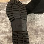 Thursday Boot Co Legend Chelsea Boots Matte Black Size 8 Photo 2