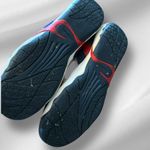 Rockport Athletic Shoes‎ Size 7 Photo 5