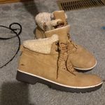 Jbu By Jambu Redrock Weather Ready Photo 1