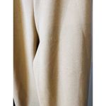 Elie Tahari Elie By Women’s Tan Blazer Size Large Business Casual Travel Photo 7