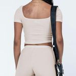 Princess Polly Two Piece Set Photo 2