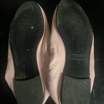 Everlane Pink Ballet Flats Photo 3