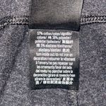 PINK - Victoria's Secret Victoria’s Secret PINK Yoga Short Photo 3