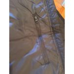 Roxy  Packable jacket Small Photo 7