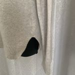 Madewell PULLOVER SWEATER Sz: S Photo 5