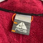 Nike ACG women’s large jacket Photo 2