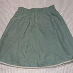Matilda Jane Serendipity Linen Skirt Photo 1