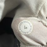 Lululemon lab Luxtreme and Mesh Tank Top RARE Photo 4