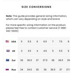 Sol Sana  Honey Mid Heel in Neutral Photo 10