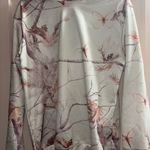 Amazon  Hoodie Camo Photo 0