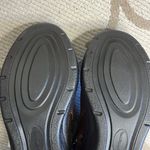 Croft & Barrow  ortholite side zip booties Photo 6