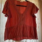 Eyeshadow  Top Photo 0