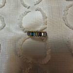 BaubleBar  Ring Photo 2