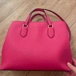 Kate Spade  Evangelie Wkru3930 Saffiano Leather Crossbody
Bag Photo 9