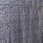 Old Navy Floral print dress in size S •  Photo 5