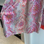 Jaclyn Smith  shirt size Large Photo 7