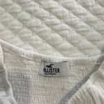 Hollister  Top Crop Photo 1