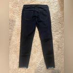 Just USA  Jean Photo 2