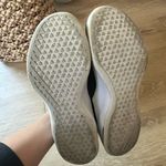 Nike  women’s air max Bella trainer 2 Photo 3