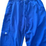 Healing Hands  Scrub Pants Tall Photo 2