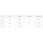 Boutique Purple, Blotted, Tie-Dye, Bikini Set Photo 5