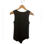 Disney Minnie Mouse  Tank Top Size XS Photo 1