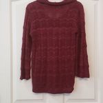 Coldwater Creek  Vest Photo 4