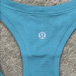 Lululemon  Swiftly Tank Top Photo 2
