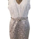 New York And Company Dress NWT Photo 0