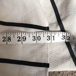 Crystal sky Romper Size 7 Blue Photo 8