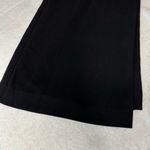 Apt. 9  Modern Fit Bootcut Dress Pants in Black Size 4 Photo 8