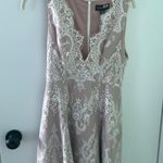 Stylestalker Dress Photo 0