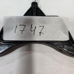 SNDYS Angel Dress in Orange Swirl Size XS Photo 12