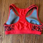 Nike  Fabletics Xs sports bra bundle Photo 4