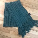 H&M scarf 🧣 Photo 0