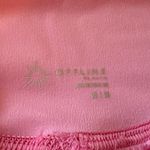 Aerie Offline by  Real Me Crossover Flowy Shorts Medium Photo 2