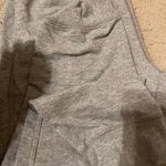 Champion Sweats Photo 2