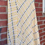 ZARA  Trafalui Skirt Size S Photo 2