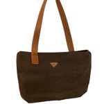 JUMP for BOYT Large Poly Photo 0