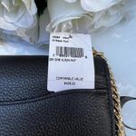 Coach  Klare Crossbody With Diary Embroidery c8283 Photo 9