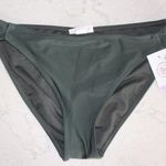 SO S.O. | Bikini bottoms NWT Photo 0