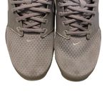 Nike Air VaporMax Wolf Grey Metallic Silver AH9045-006 Photo 4