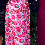 Adelyn Rae Front Cross Dress Photo 5