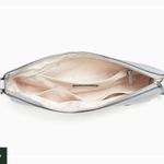 Kate Spade  Sawyer Street Declan Rainy Day Photo 3