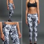 Noli Palm Tree Leggings Photo 3