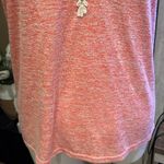 Miss Me  blouse Photo 2